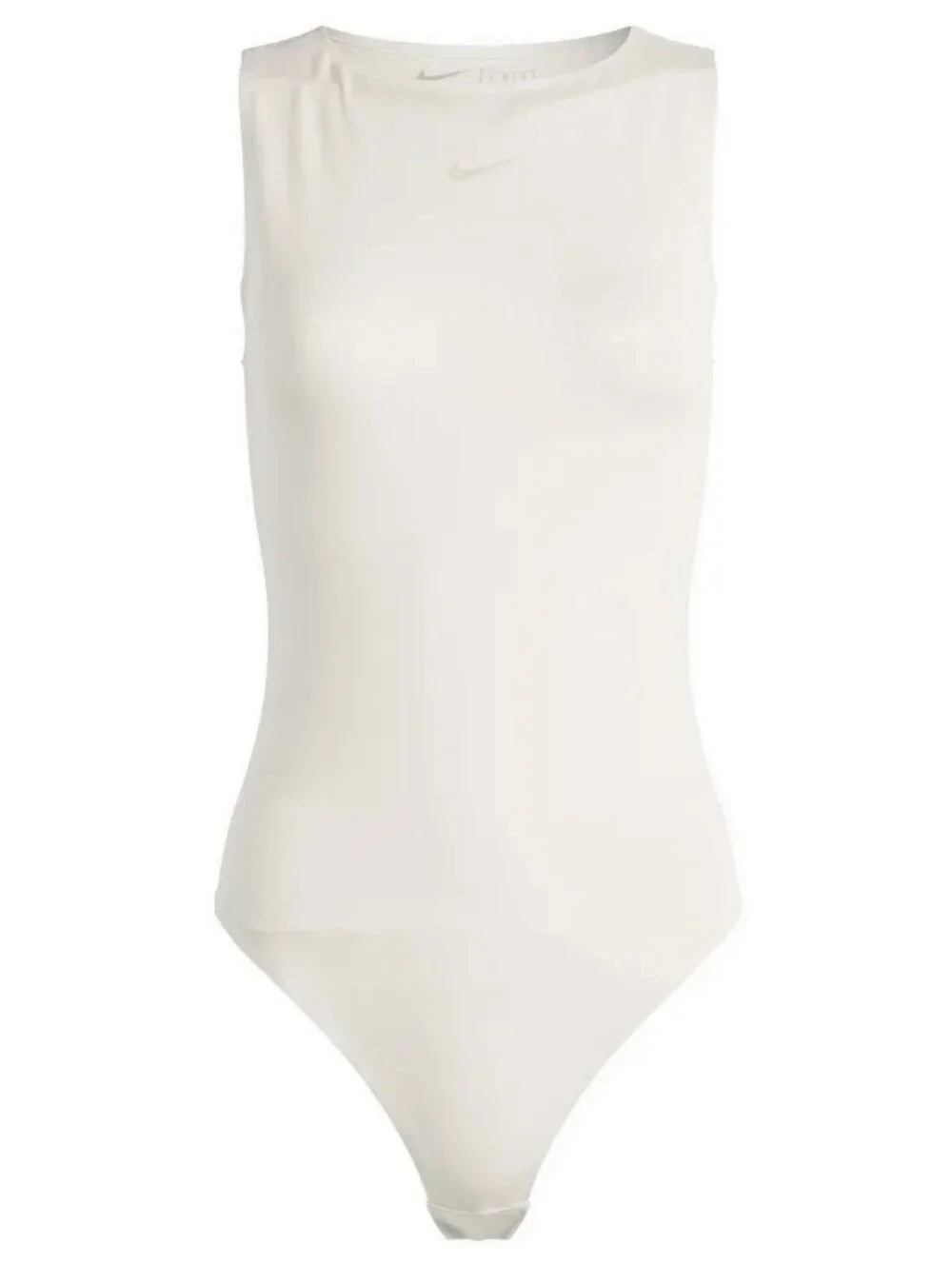 Women's Nike Form Tank Bodysuit
